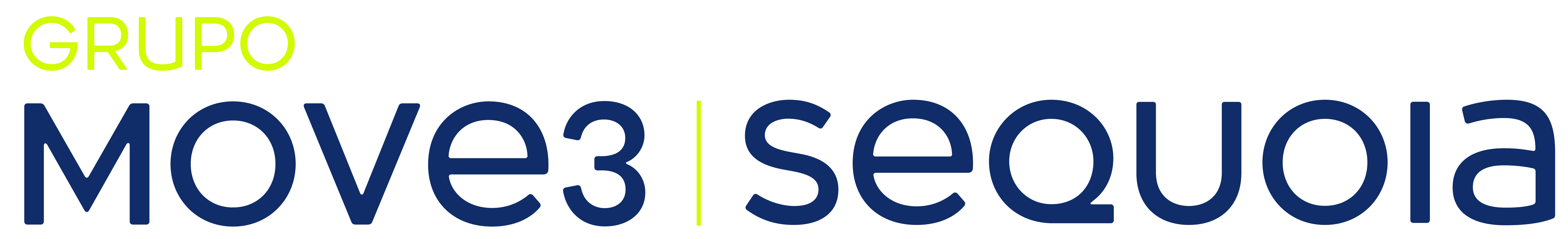 Grupo