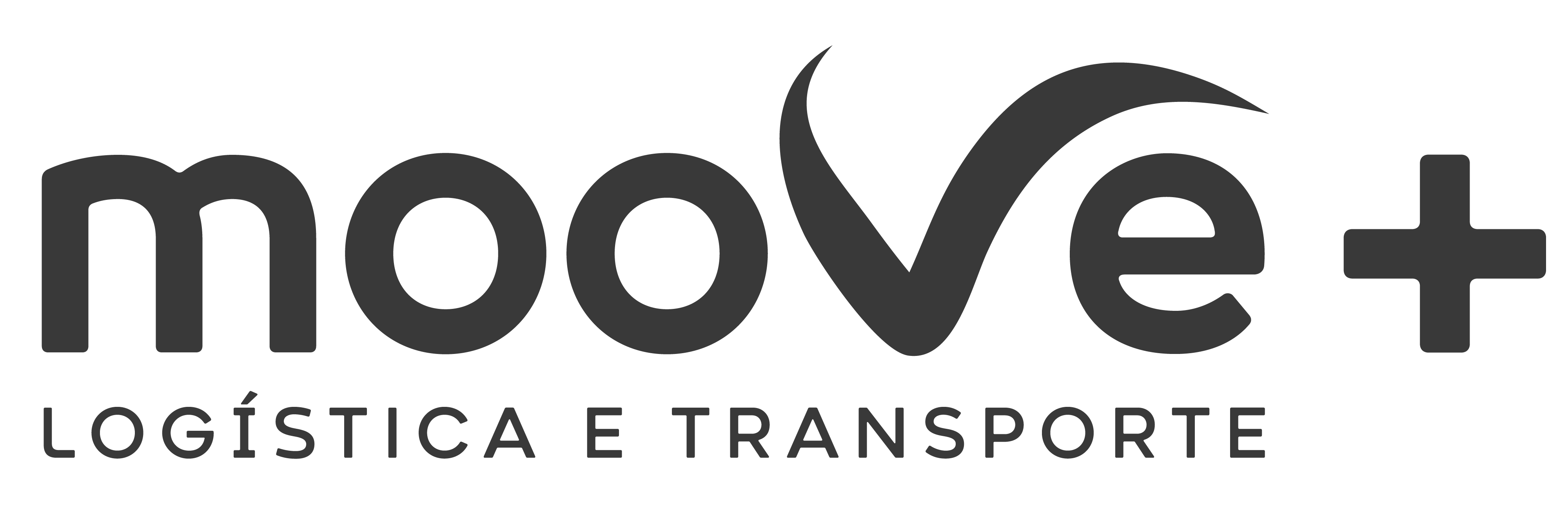 Carriers